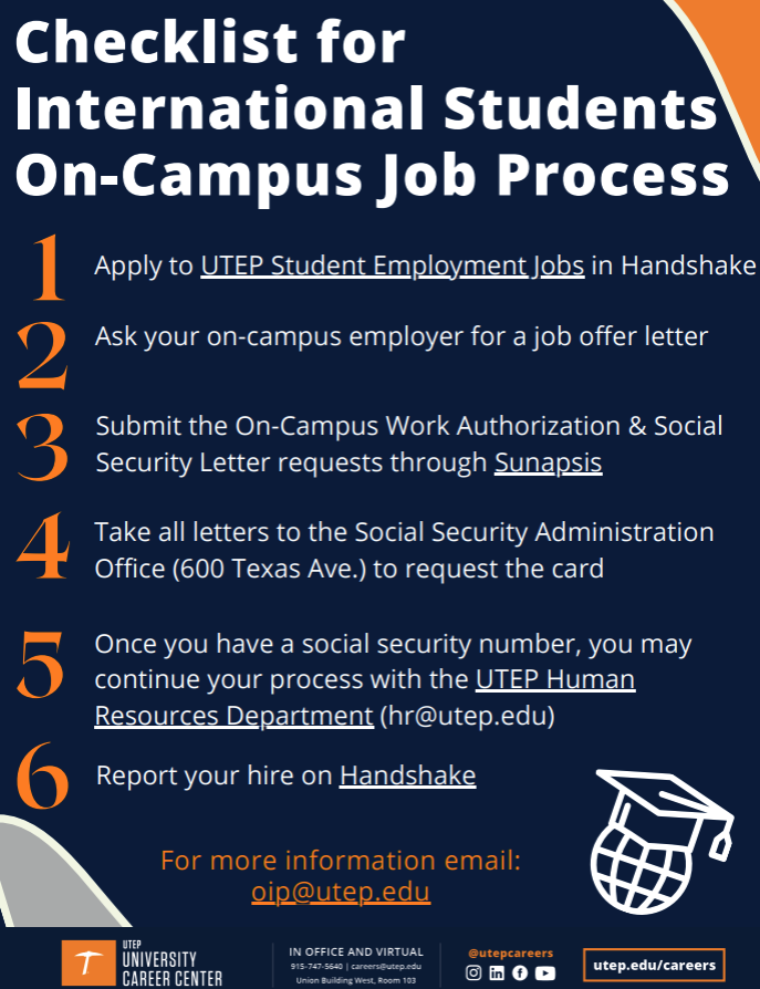 Apply-to-UTEP-Student-Employment-Jobs-5.png